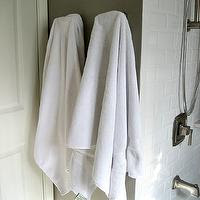 Greige-paint - Design, decor, photos, pictures, ideas, inspiration ...