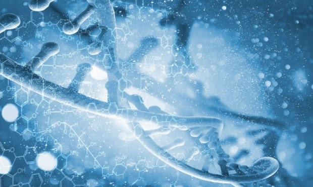 dnk genetika dna 620x0 Хаплогрупе генијалног Влахбанца, и генетске купусарије