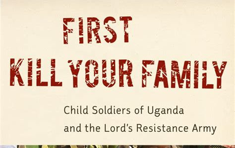Free Reading first kill your family PDF Free Download & Read PDF