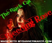 create your own banner at mybannermaker.com!