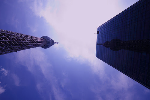 デートコース 東京スカイツリー人気デートスポットはココだ こぶろぐ