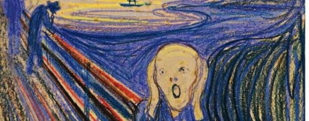 munch-610x240