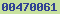 best website stats
