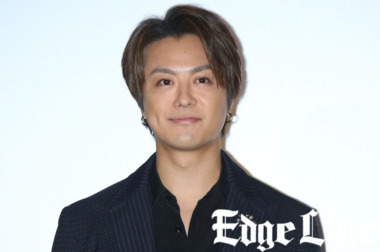 Exile Takahiro お父さん 娘 へ 彼氏は許さないぞ に会場爆笑 松坂慶子へのジェントルぶりや母の日プレゼントも