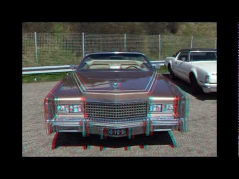 used car classifieds online