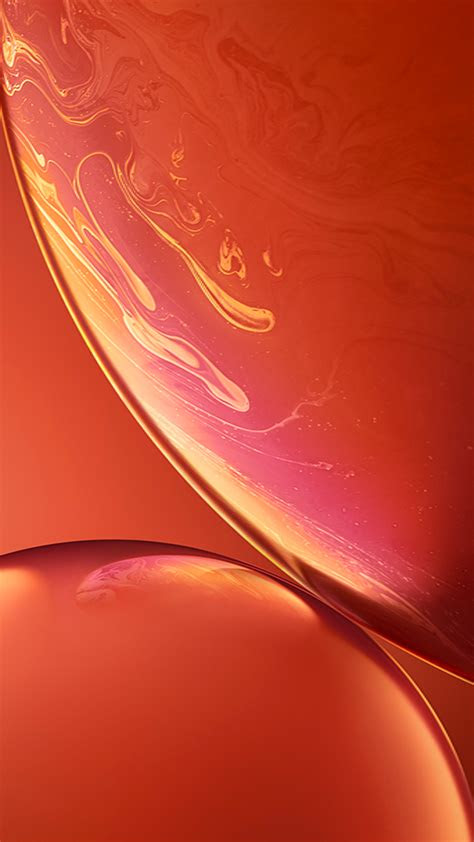 iphone xs xs max  xr stock wallpapers  full hd