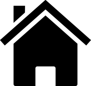 Clipart Panda - Free Clipart Images