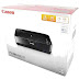 Canon Pixma Mp237 Printer / Canon 237 Printer Promotions / View other models from the same series.