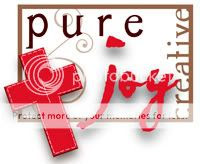 Pure Joy Creative