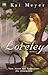 Loreley