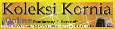 koleksi kornia online