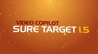 Video Of copilot - Andrew Of kramer - 1-83 [tutorialy] (2006/2009)