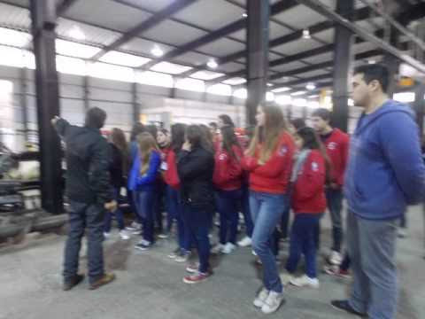 Imagen