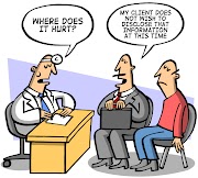 Populer 28+ Hospital Doctor Cartoon Clip Art