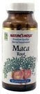 Christmas Nature's Herbs Maca Root, 500 mg, 100  Capsules Deals