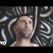 One More Night Maroon 5 Download Free Download Audio