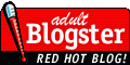 best porn blogs