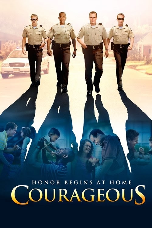 Watch Courageous 2011 Full Movie Online Full Movies