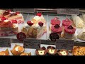 √100以上 ケーキ 食べ放題 千葉 163551-千葉 ケーキ 食べ放題 1580 円