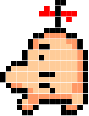 あなたの会社で大事にしてるものって何 マザー２からそんなことを感じました スーツときどき着物の税理士 吉田匡のブログ