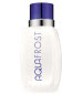 perfume Azzaro Aqua Frost