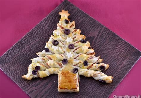 images  piatti  ricette  natale