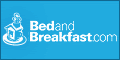 Find Great Deals at BedandBreakfast.com!