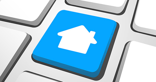 The Importance of Using an Agent To Sell Your House | Keeping Current Matters
