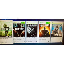 Descargar Juegos Para Xbox 360 Completos Gratis Sin Chip Lesjeuxdemotslaidspourlesgensbetes