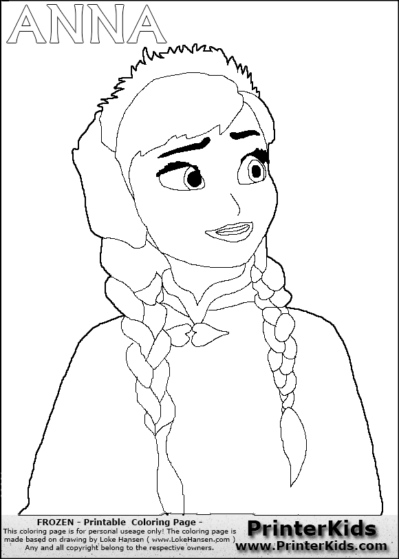 Frozen Queen Elsa Frozen Disney Princess Coloring Pages All Round Hobby