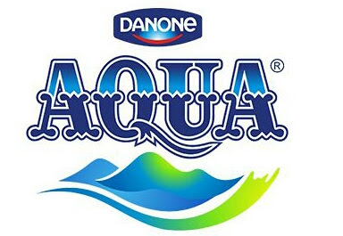 Lowongan Kerja AQUA Danone Indonesia Dibuka Hingga Juni 2017