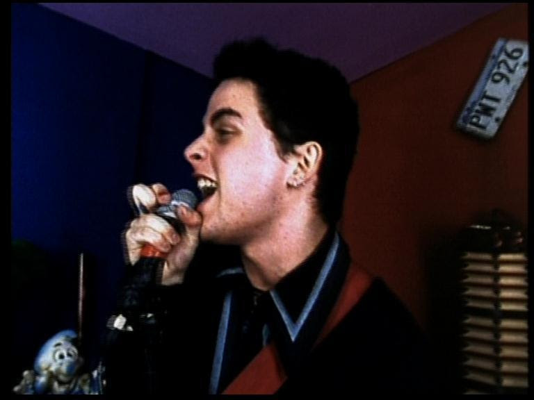 Longview Green Day. 'Longview' - Green Day 768x576