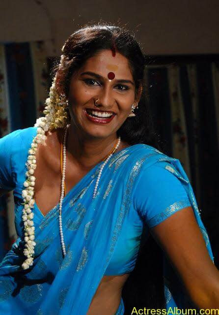 Veerangam Latest Movie Photos Stills (5)
