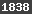 counter to blogger