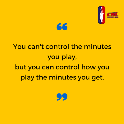 Game Time Motivational Quotes
