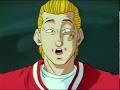 √100以上 クローズ アニメ 全話 103394-クローズ アニメ 全話