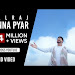 Kinna Pyar Balraj New Punjabi Song Download Now