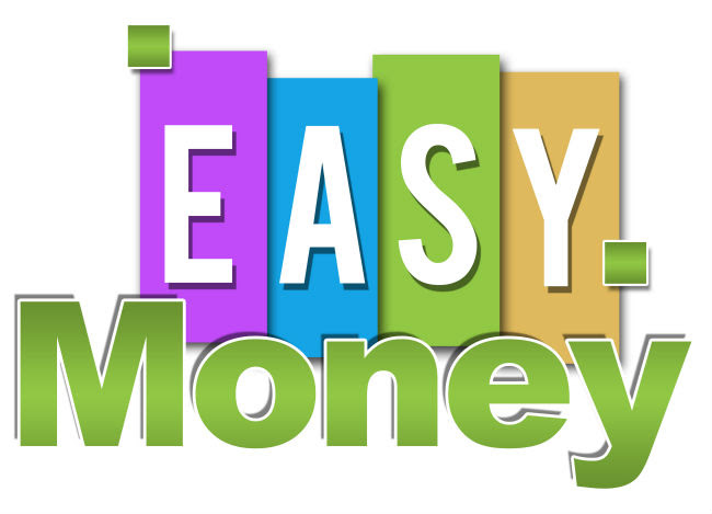 How To Make Money Online Fast! - Affiliate Marketer Training