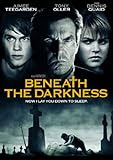 Beneath the