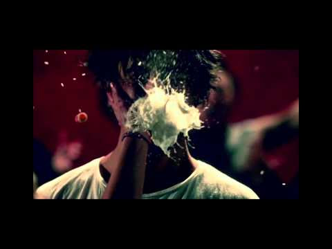 Future Music Festival Asia 2013 Trailer