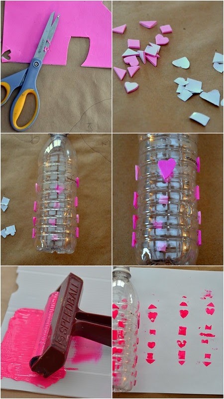 Roller Callotype