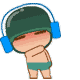 animasi  bergerak gif