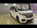 [ベスト] 車 cm 2018 102842-車 cm 洋楽 2018