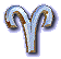 ОВЕН