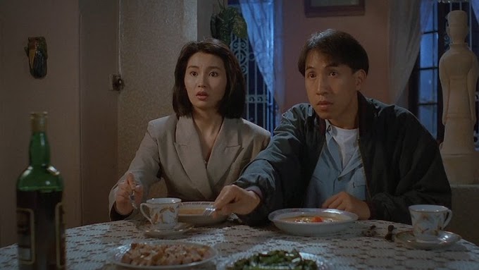 求愛夜驚魂 1989 Teljes Film Magyarul (Filmek-Magyar) Online Videa
Blueray