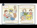 小学生 英語で言うと 365447-小学生 英語で言うと