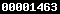 blogspot visitor
counter
