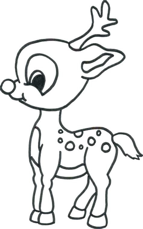  cute winter coloring pages at getcoloringscom free printable