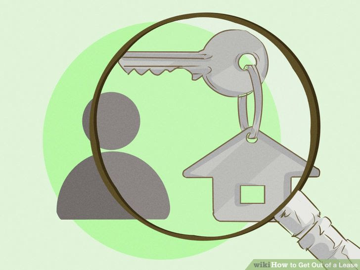 Get Out of a Lease Step 10 Version 2.jpg