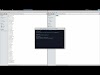 Elk Tutorial - Exercises